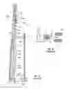 Fig. 02 - DRILLING RIG HAVING RIG OPERATION LOADS SUPPORTED ON PRESSURE CONTROL EQUIPMENT