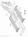 Fig. 49 - DRILLING RIG HAVING RIG OPERATION LOADS SUPPORTED ON PRESSURE CONTROL EQUIPMENT
