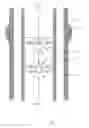 Fig. 04 - Positioning tool