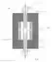 Fig. 07 - Positioning tool