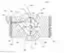 Fig. 01 - Laser assisted riser disconnect and method of use