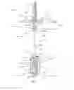 Fig. 02 - Shear laser module and method of retrofitting and use