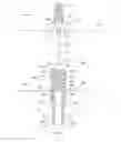 Fig. 09 - Shear laser module and method of retrofitting and use