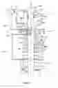 Fig. 02 - Well containment system