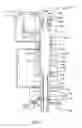 Fig. 06 - Well containment system