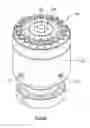 Fig. 07 - Well containment system