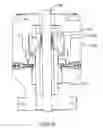 Fig. 10 - Well containment system