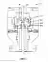 Fig. 12 - Well containment system