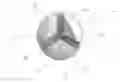 Fig. 01 - ACTIVATION DEVICE FOR USE IN A DOWNHOLE WELL