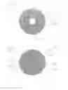 Fig. 04 - ACTIVATION DEVICE FOR USE IN A DOWNHOLE WELL
