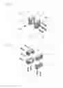 Fig. 06 - ACTIVATION DEVICE FOR USE IN A DOWNHOLE WELL