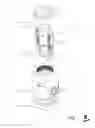 Fig. 04 - Universal rotating flow head having a modular lubricated bearing pack