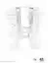Fig. 08 - Universal rotating flow head having a modular lubricated bearing pack