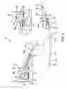 Fig. 02 - Drill string adapter and method for inground signal coupling
