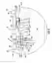 Fig. 05 - Drill string adapter and method for inground signal coupling