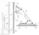 Fig. 01 - Simultaneous tubular handling system and method