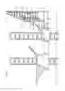Fig. 02 - Simultaneous tubular handling system and method