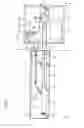Fig. 03 - Simultaneous tubular handling system and method