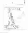 Fig. 04 - Simultaneous tubular handling system and method