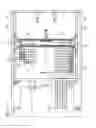 Fig. 05 - Simultaneous tubular handling system and method