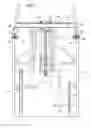 Fig. 06 - Simultaneous tubular handling system and method