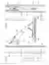 Fig. 08 - Simultaneous tubular handling system and method