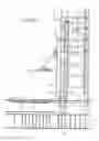Fig. 13 - Simultaneous tubular handling system and method