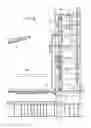 Fig. 14 - Simultaneous tubular handling system and method