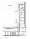 Fig. 15 - Simultaneous tubular handling system and method