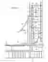 Fig. 16 - Simultaneous tubular handling system and method