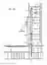 Fig. 19 - Simultaneous tubular handling system and method