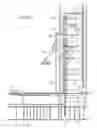 Fig. 21 - Simultaneous tubular handling system and method