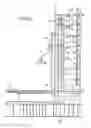 Fig. 22 - Simultaneous tubular handling system and method
