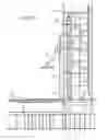 Fig. 23 - Simultaneous tubular handling system and method