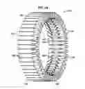 Fig. 03 - Metal expandable element back-up ring for high pressure/high temperature packer