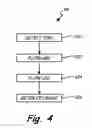 Fig. 09 - EXTENDED DISCHARGE OF ODORANT