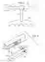Fig. 03 - Double headed hand-powered cultivator