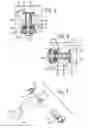 Fig. 04 - Double headed hand-powered cultivator