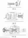 Fig. 05 - Double headed hand-powered cultivator