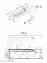 Fig. 06 - Double headed hand-powered cultivator