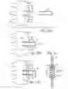 Fig. 07 - Double headed hand-powered cultivator