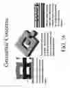 Fig. 28 - Three dimentional (3D) robotic micro electro mechanical systems (MEMS) arm and system