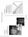 Fig. 37 - Three dimentional (3D) robotic micro electro mechanical systems (MEMS) arm and system