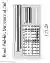 Fig. 41 - Three dimentional (3D) robotic micro electro mechanical systems (MEMS) arm and system