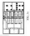 Fig. 43 - Three dimentional (3D) robotic micro electro mechanical systems (MEMS) arm and system
