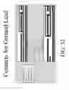 Fig. 44 - Three dimentional (3D) robotic micro electro mechanical systems (MEMS) arm and system