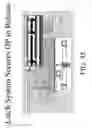 Fig. 47 - Three dimentional (3D) robotic micro electro mechanical systems (MEMS) arm and system