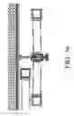 Fig. 48 - Three dimentional (3D) robotic micro electro mechanical systems (MEMS) arm and system