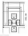 Fig. 52 - Three dimentional (3D) robotic micro electro mechanical systems (MEMS) arm and system