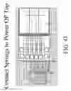 Fig. 55 - Three dimentional (3D) robotic micro electro mechanical systems (MEMS) arm and system